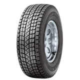 Шина Maxxis Presa SS-01 SUV 255/60 R18 112T — фото 1