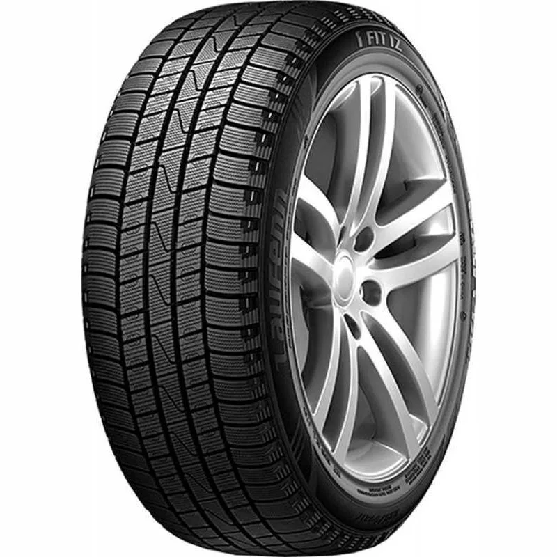Шина Laufenn I FIT IZ LW51 225/60 R17 99T