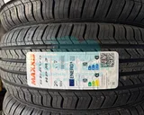 Шина Maxxis Bravo HP-M3 265/50 R19 110V — фото 1