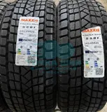 Шина Maxxis Presa SS-01 SUV 245/45 R20 99Q — фото 1