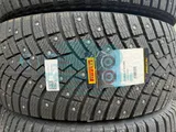 Шина Pirelli Scorpion Ice Zero 2 275/50 R20 113T XL RunFlat — фото 1