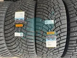Шина Pirelli Scorpion Ice Zero 2 275/50 R20 113T XL RunFlat — фото 3
