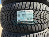 Шина Hankook Winter i*Cept Evo 3 W330 255/40 R20 101W XL — фото 1