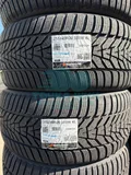 Шина Hankook Winter i*Cept Evo 3 W330 255/40 R20 101W XL — фото 2