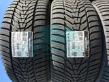 Шина Hankook Winter i*Cept Evo 3 W330 255/40 R20 101W XL — фото 3
