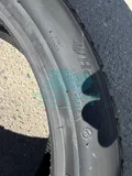 Шина Hankook Winter i*Cept Evo 3 W330 255/40 R20 101W XL — фото 4