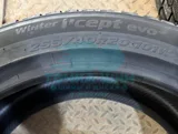 Шина Hankook Winter i*Cept Evo 3 W330 255/40 R20 101W XL — фото 6