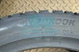 Шина Hankook Winter i*Cept Evo 3 W330 255/40 R20 101W XL — фото 7