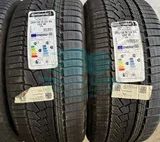 Шина Continental ContiWinterContact TS 860 S 265/35 R22 102W XL MGT FP — фото 1