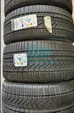 Шина Continental ContiWinterContact TS 860 S 265/35 R22 102W XL MGT FP — фото 2