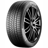 Шина Continental ContiWinterContact TS 850 P 245/45 R18 96V FP — фото 1
