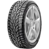 Шина RoadX RXFrost WH12 245/45 R18 100H — фото 1