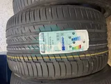 Шина Continental PremiumContact 6 315/30 R22 107Y XL * — фото 1