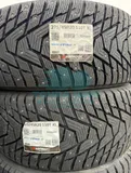 Шина Hankook Winter i*Pike X W429A SUV 275/45 R20 110T XL — фото 2