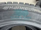 Шина Hankook Winter i*Pike X W429A SUV 275/45 R20 110T XL — фото 3