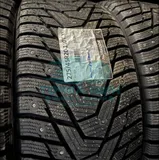 Шина Hankook Winter i*Pike X W429A SUV 275/45 R20 110T XL — фото 5