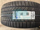 Шина Goodyear Eagle F1 Asymmetric SUV 285/40 R22 110Y XL FP — фото 1