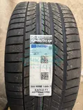 Шина Goodyear Eagle F1 Asymmetric SUV 285/40 R22 110Y XL FP — фото 2