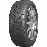 Шина RoadX RXFrost WU01 235/45 R18 98H — фото 1