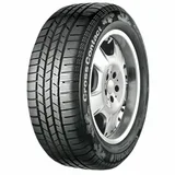Шина Continental ContiCrossContact Winter 275/40 R22 108V XL FP — фото 1