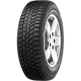 Шина Gislaved Nord*Frost 200 225/45 R17 94T XL FP — фото 1