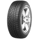 Шина Gislaved Soft*Frost 200 SUV 235/60 R18 107T XL FP — фото 1