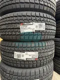 Шина Yokohama iceGuard Studless G075 255/50 R20 109Q XL — фото 2