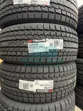 Шина Yokohama iceGuard Studless G075 255/50 R20 109Q XL — фото 3