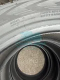 Шина Yokohama iceGuard Studless G075 255/50 R20 109Q XL — фото 4