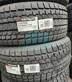Шина Yokohama iceGuard Studless G075 275/50 R21 113Q XL — фото 1