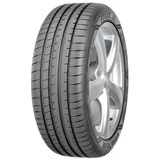 Шина Goodyear Eagle F1 Asymmetric 3 275/30 R20 97Y XL RunFlat MOE * FP — фото 1