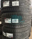 Шина Yokohama iceGuard Studless iG60A 255/35 R19 96Q XL — фото 2