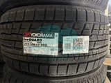 Шина Yokohama iceGuard Studless iG60A 255/35 R19 96Q XL — фото 3