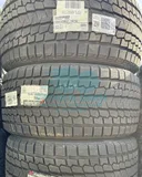 Шина Yokohama iceGuard Studless G075 295/35 R21 107Q XL — фото 2