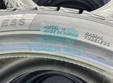 Шина Yokohama iceGuard Studless G075 295/35 R21 107Q XL — фото 3