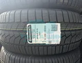 Шина Continental ContiWinterContact TS 860 S 245/50 R19 105V XL RunFlat * — фото 1