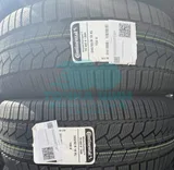 Шина Continental ContiWinterContact TS 860 S 245/50 R19 105V XL RunFlat * — фото 3