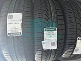 Шина Continental ContiWinterContact TS 860 S 245/50 R19 105V XL RunFlat * — фото 4