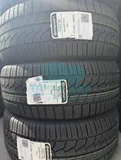 Шина Continental ContiWinterContact TS 860 S 245/50 R19 105V XL RunFlat * — фото 5