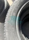 Шина Continental ContiWinterContact TS 860 S 245/50 R19 105V XL RunFlat * — фото 6