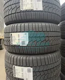 Шина Continental ContiWinterContact TS 860 S 255/40 R18 99V XL RunFlat * — фото 2
