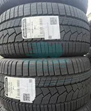 Шина Continental ContiWinterContact TS 860 S 255/40 R18 99V XL RunFlat * — фото 3