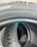 Шина Continental ContiWinterContact TS 860 S 255/40 R18 99V XL RunFlat * — фото 4