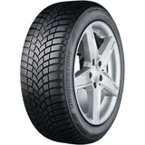 Шина Bridgestone Blizzak LM001 Evo 285/45 R21 113V XL RunFlat * — фото 1