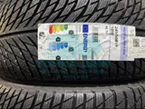 Шина Michelin Pilot Alpin 5 SUV 245/50 R19 105V XL RunFlat * — фото 2