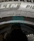 Шина Michelin Pilot Alpin 5 SUV 245/50 R19 105V XL RunFlat * — фото 3