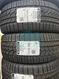 Шина Continental ContiWinterContact TS 860 S 225/45 R18 95V XL RunFlat * FP — фото 2