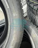 Шина Continental ContiWinterContact TS 860 S 225/45 R18 95V XL RunFlat * FP — фото 3