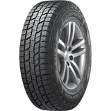 Шина Laufenn X FIT AT LC01 265/65 R17 112T XL — фото 1