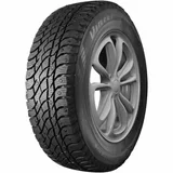 Шина Viatti Brina Nordico V-522 215/50 R17 91T — фото 1